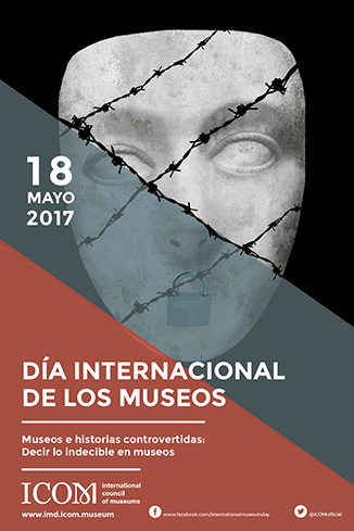 Día Internacional de los Museo 2017